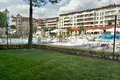 1 bedroom apartment 50 m² Sunny Beach Resort, Bulgaria