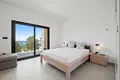 villa de 5 dormitorios 680 m² Altea, España