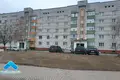 Квартира 2 комнаты 48 м² Мозырь, Беларусь