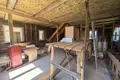 Maison 99 m² Matlicycy, Bélarus