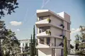Appartement 2 chambres 110 m² Paphos, Chypre