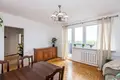 Wohnung 2 zimmer 45 m² Posen, Polen