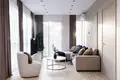 Apartamento 1 habitacion 31 m² Provincia de Phuket, Tailandia