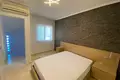 3-Schlafzimmer-Bungalow 150 m² l Alfas del Pi, Spanien