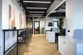 Office 187 m² in Moscow, Russia
