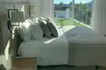 Mieszkanie 3 pokoi 109 m² Benahavis, Hiszpania