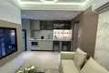 Mieszkanie 2 pokoi 75 m² Phuket, Tajlandia