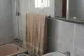 2 bedroom apartment 110 m² Limassol, Cyprus