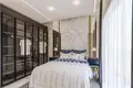 3 bedroom apartment 120 m² Kestel, Turkey