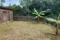 Casa 2 habitaciones 61 m² Utila, Honduras