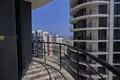 Appartement 1 chambre 73 m² Comté de Miami-Dade, États-Unis d'Amérique