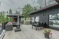 Haus 3 zimmer 84 m² Urjala, Finnland