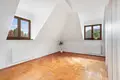 Haus 7 zimmer 360 m² Piaseczno, Polen