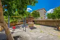 Квартира 2 спальни 120 м² Средиземноморский регион, Турция