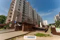 Gewerbefläche 5 zimmer 126 m² in Minsk, Belarus