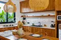2 bedroom Villa  Tumbak Bayuh, Indonesia