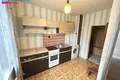 1 room apartment 36 m² Kaunas, Lithuania