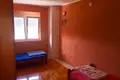 Maison 4 chambres 350 m² Budva, Monténégro