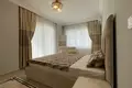 Квартира 3 комнаты 130 м² Алания, Турция