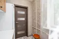 Wohnung 3 zimmer 58 m² Minsk, Belarus