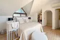 Ático 2 habitaciones 118 m² Benalmadena, Španjolska