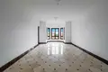 Appartement 3 chambres 181 m² Germasogeia, Bases souveraines britanniques