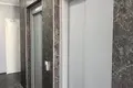 1 bedroom apartment 43 m² Bjelisi, Montenegro
