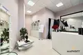 Tienda 91 m² en Minsk, Bielorrusia