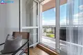 3 room apartment 58 m² Vilnius, Lithuania