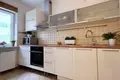 Kawalerka 1 pokój 37 m² w Warszawa, Polska