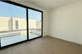 Szeregowiec 3 pokoi 117 m² Donja Lastva, Czarnogóra
