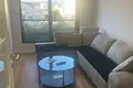 2 bedroom apartment 107 m² Montenegro, Montenegro