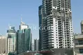 Квартира 1 комната 825 м² Дубай, ОАЭ
