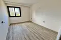 2 bedroom apartment 110 m² Mezitli, Turkey