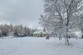 3 bedroom house 2 600 m² Konopki, Poland