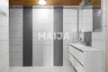 Haus 4 zimmer 117 m² Kaarniemi, Finnland