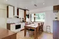 Maison 4 chambres 113 m² Hameenlinna sub region, Finlande