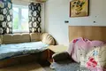 Apartamento 149 m² Brest, Belarús
