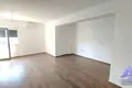 Mieszkanie 1 pokój 47 m² Budva, Czarnogóra