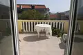 2 room apartment  in Budva, Montenegro