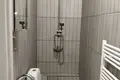 Mieszkanie 6 pokojów 185 m² Aheloy, Bułgaria