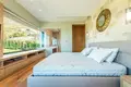 6 bedroom villa 496 m² Blizikuce, Montenegro