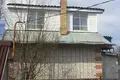Дом 3 комнаты 64 м² Никольское, Россия