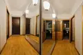 2 room apartment 66 m² in Riga, Latvia