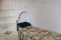 2-Schlafzimmer-Bungalow 94 m² Adeje, Spanien