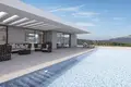 Villa 4 pièces 350 m² el Poble Nou de Benitatxell Benitachell, Espagne