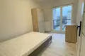 Квартира 3 комнаты 65 м² в Варшава, Польша