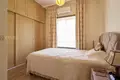 2 bedroom apartment 100 m² Girne (Kyrenia) District, Northern Cyprus