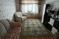 Appartement 2 chambres 54 m² Mahiliow, Biélorussie
