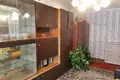 Apartamento 2 habitaciones 41 m² Skidziel, Bielorrusia